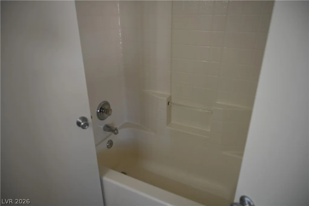 3907 Starfield, Las Vegas, NV 89147