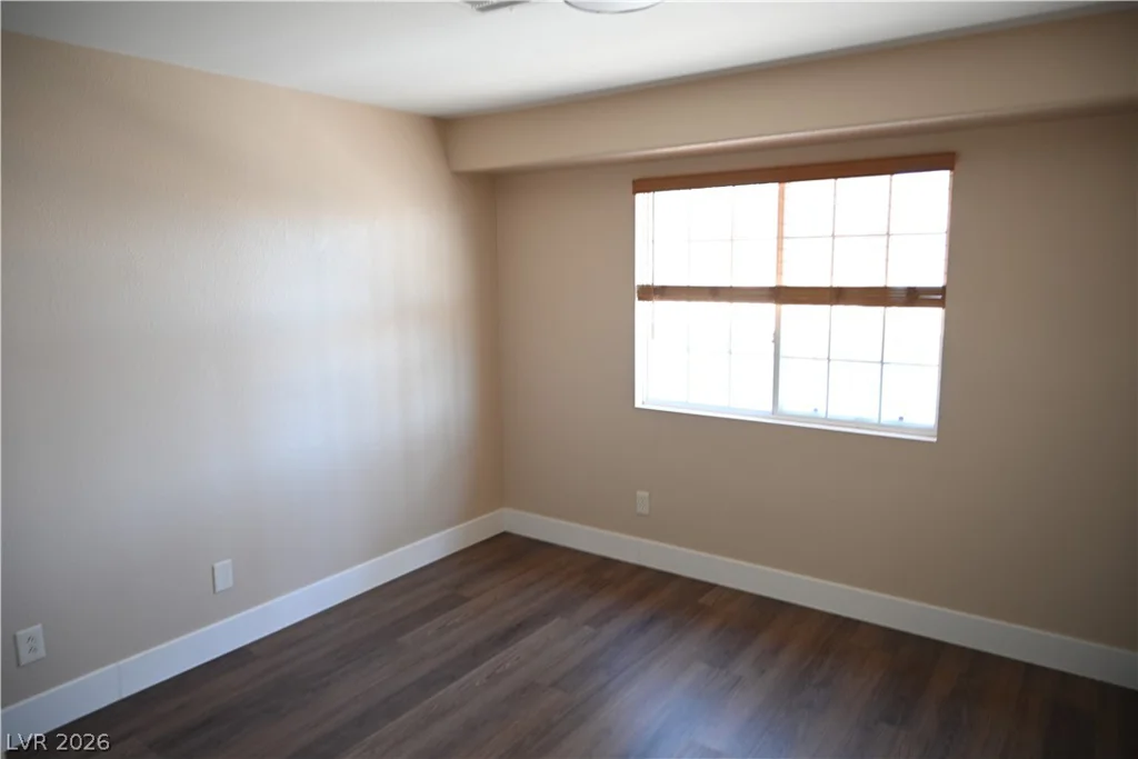 3907 Starfield, Las Vegas, NV 89147
