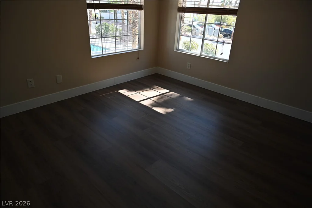 3907 Starfield, Las Vegas, NV 89147