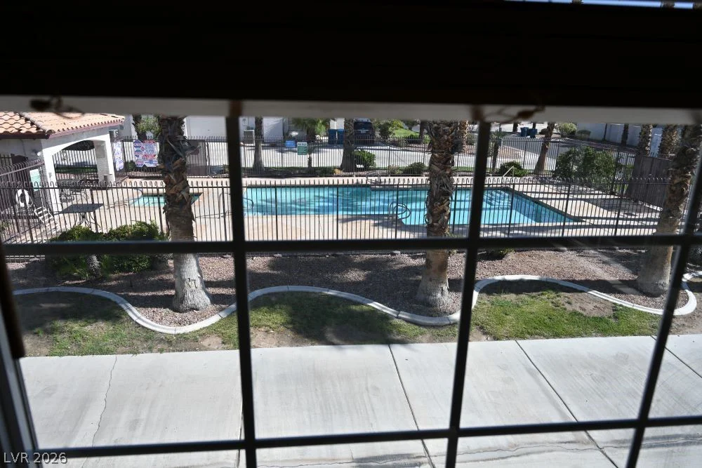 3907 Starfield, Las Vegas, NV 89147