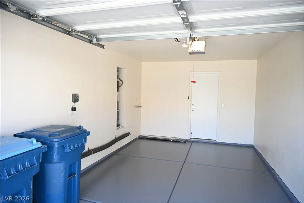 3907 Starfield, Las Vegas, NV 89147
