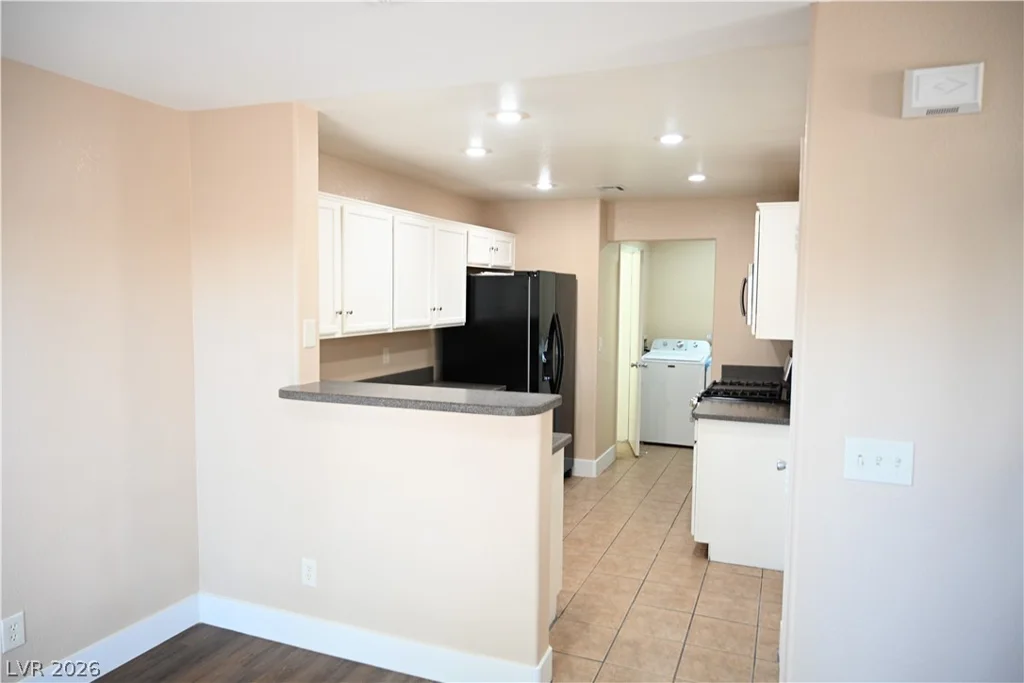 3907 Starfield, Las Vegas, NV 89147