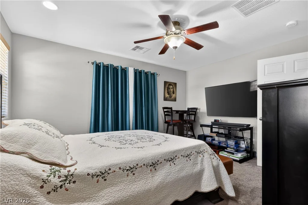 2870 Beacon Rock, Laughlin, NV 89029