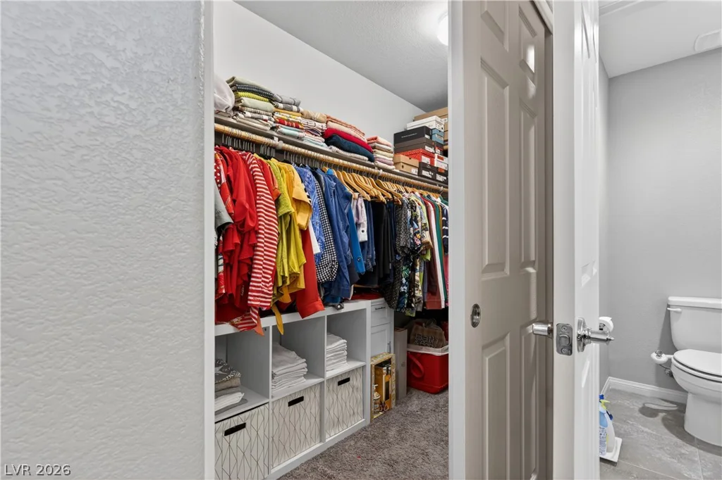 2870 Beacon Rock, Laughlin, NV 89029