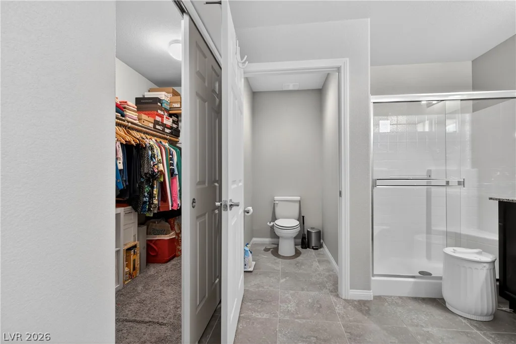 2870 Beacon Rock, Laughlin, NV 89029