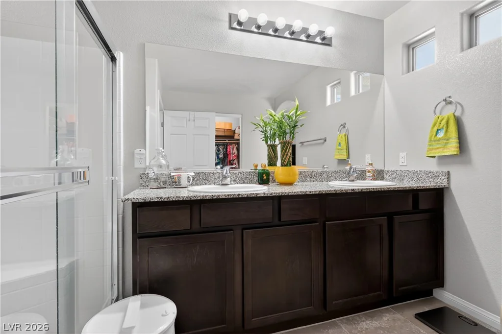 2870 Beacon Rock, Laughlin, NV 89029