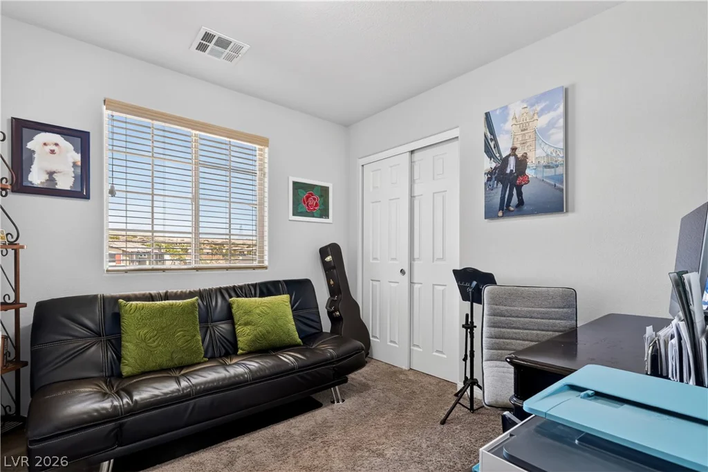 2870 Beacon Rock, Laughlin, NV 89029
