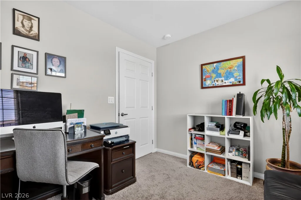 2870 Beacon Rock, Laughlin, NV 89029