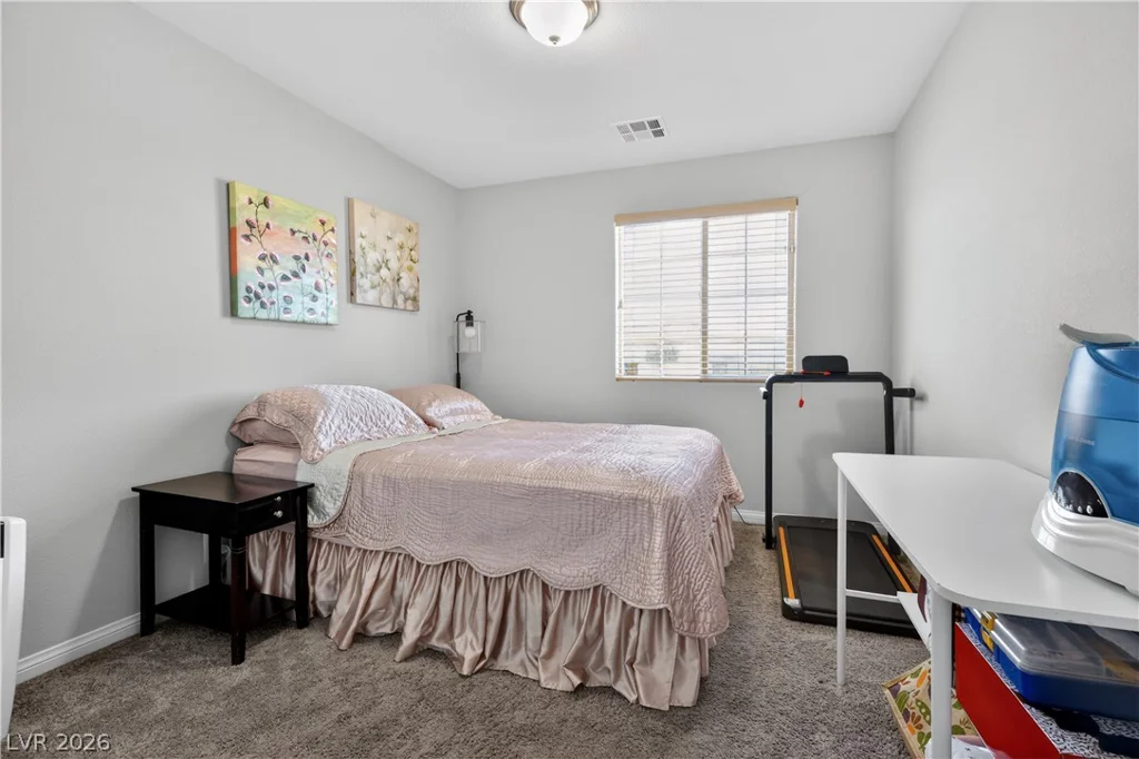 2870 Beacon Rock, Laughlin, NV 89029