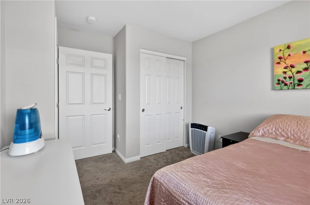2870 Beacon Rock, Laughlin, NV 89029