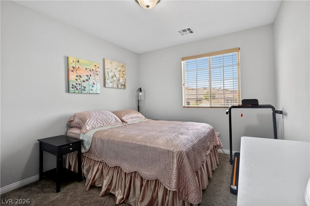 2870 Beacon Rock, Laughlin, NV 89029