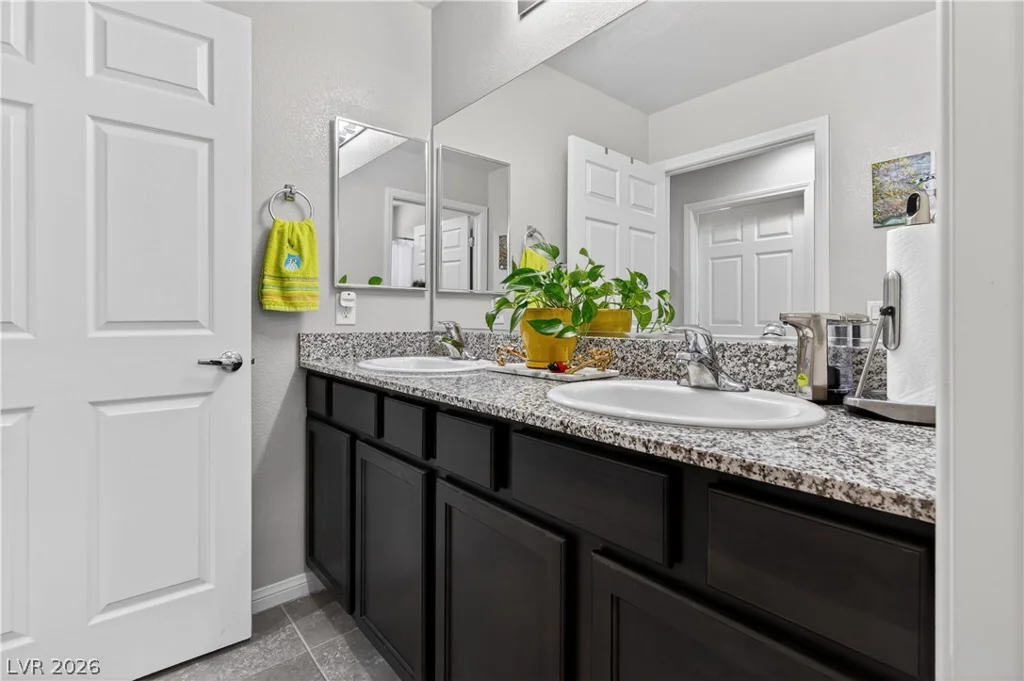 2870 Beacon Rock, Laughlin, NV 89029