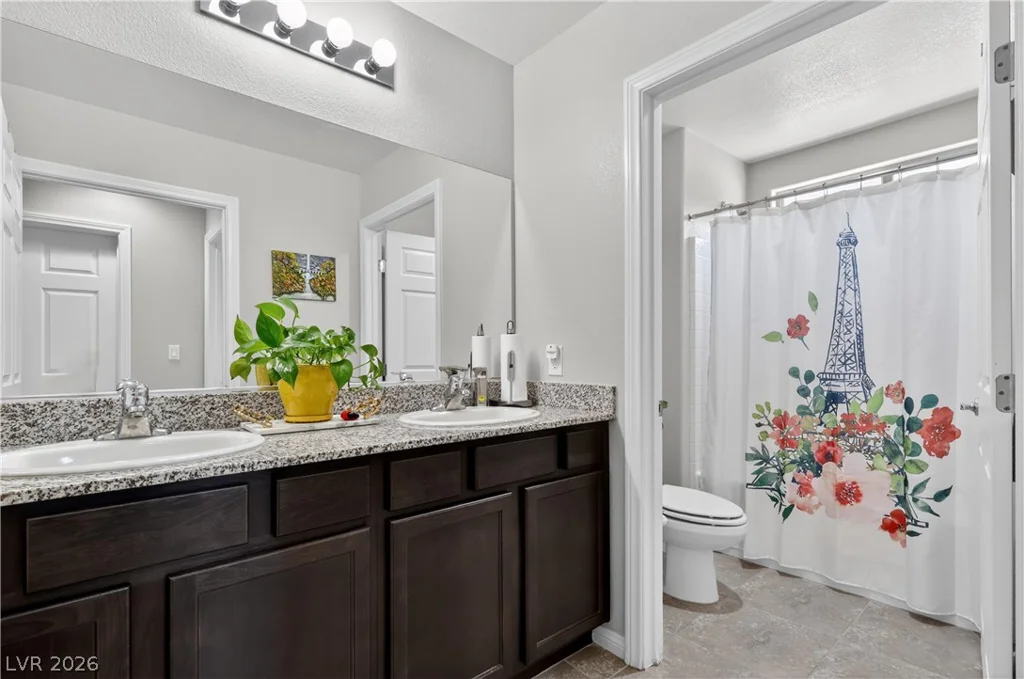 2870 Beacon Rock, Laughlin, NV 89029