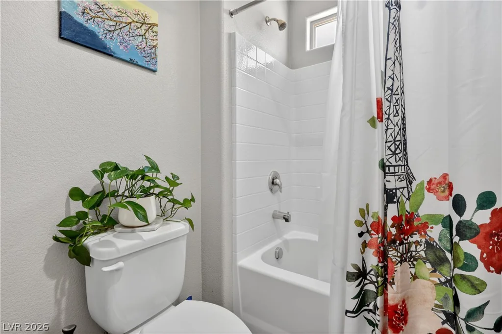 2870 Beacon Rock, Laughlin, NV 89029