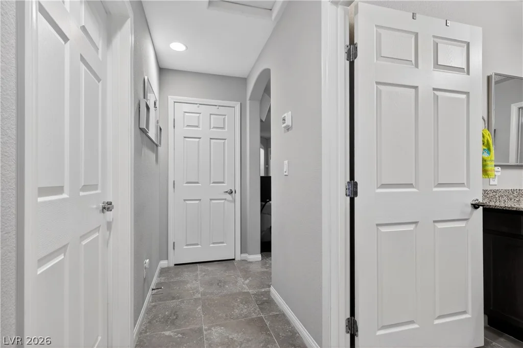 2870 Beacon Rock, Laughlin, NV 89029