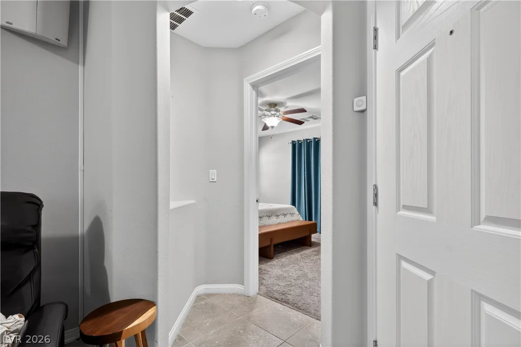 2870 Beacon Rock, Laughlin, NV 89029