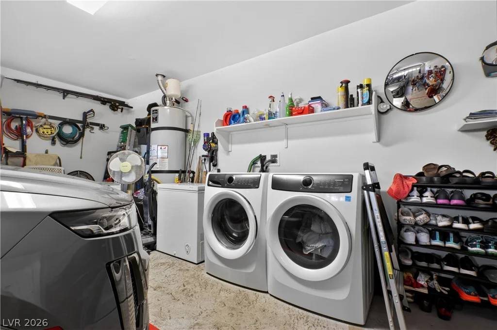 2870 Beacon Rock, Laughlin, NV 89029