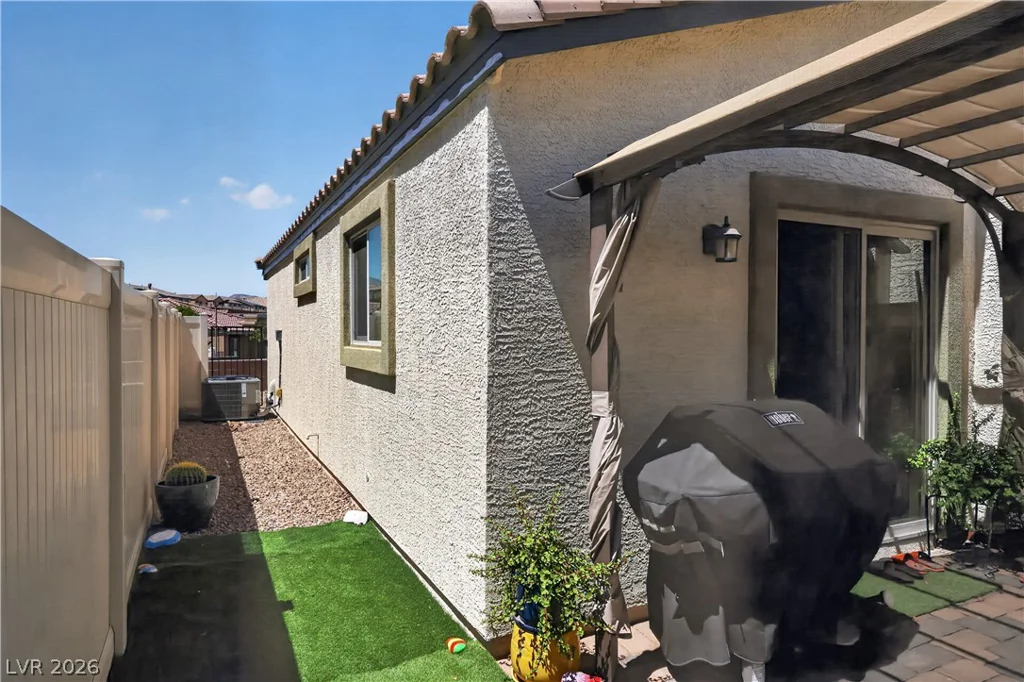 2870 Beacon Rock, Laughlin, NV 89029