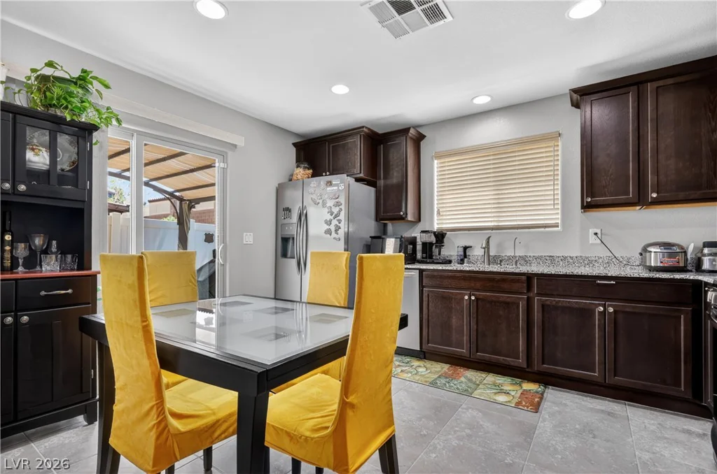 2870 Beacon Rock, Laughlin, NV 89029