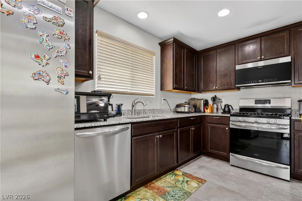 2870 Beacon Rock, Laughlin, NV 89029