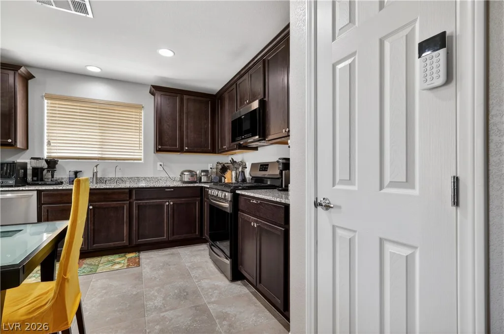 2870 Beacon Rock, Laughlin, NV 89029