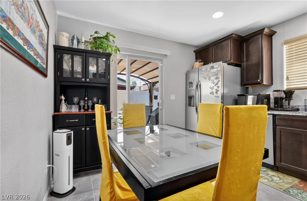 2870 Beacon Rock, Laughlin, NV 89029