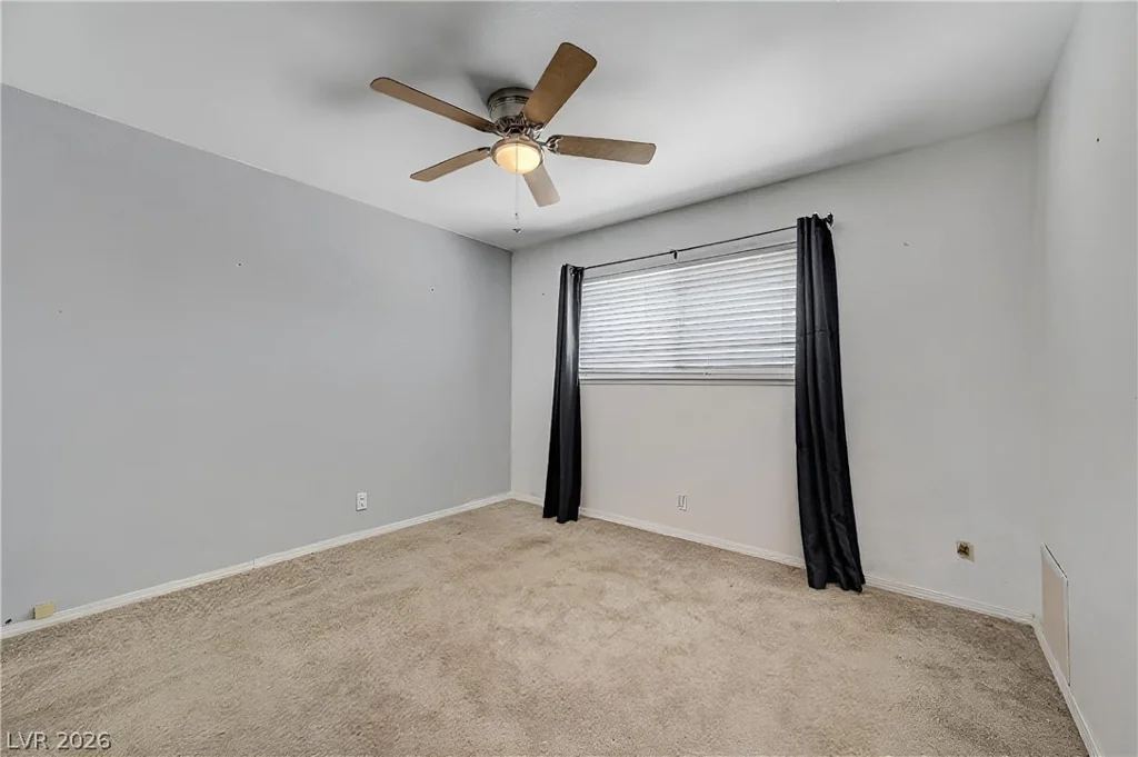 4383 Del Santos, Las Vegas, NV 89121
