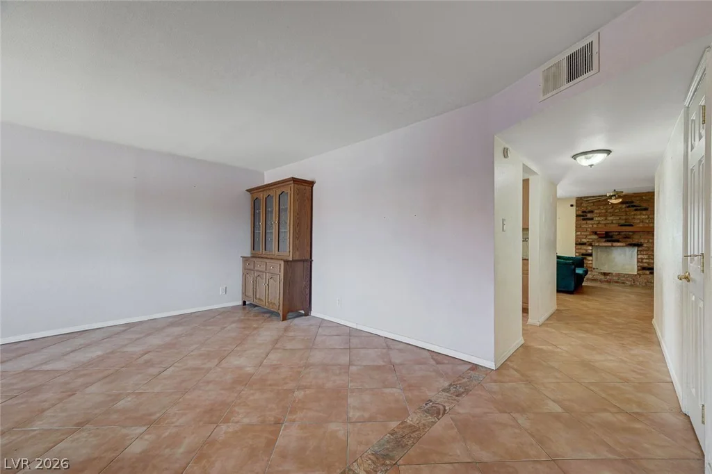 4383 Del Santos, Las Vegas, NV 89121