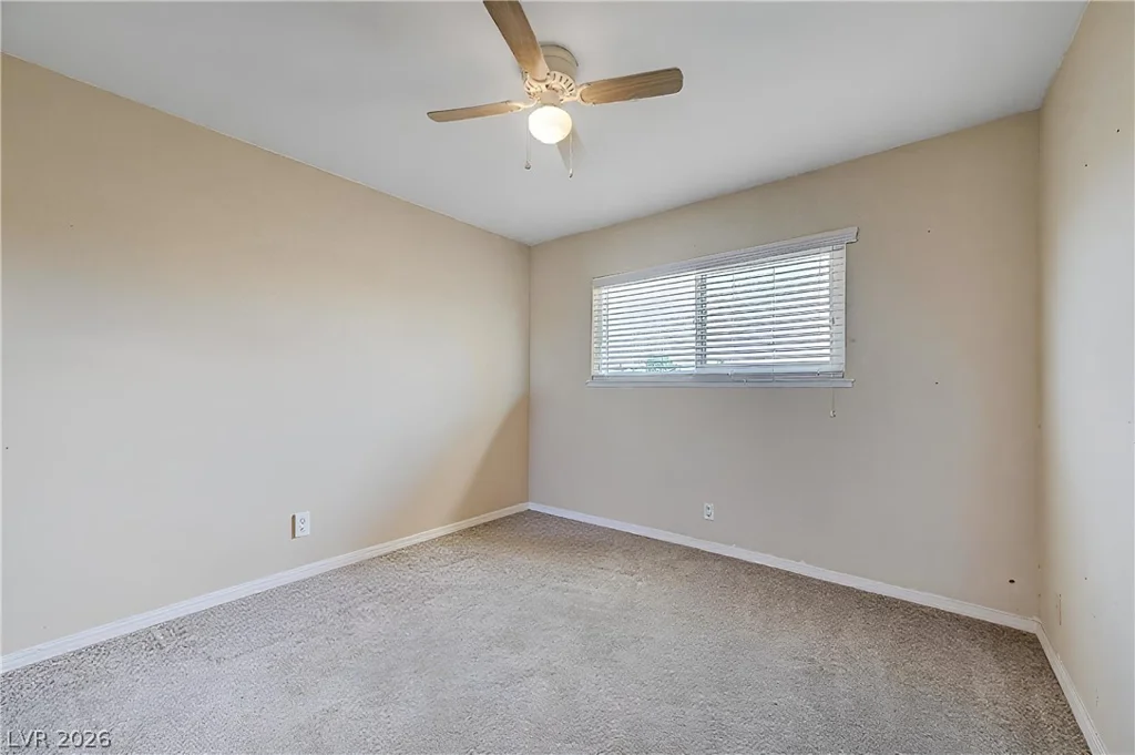4383 Del Santos, Las Vegas, NV 89121
