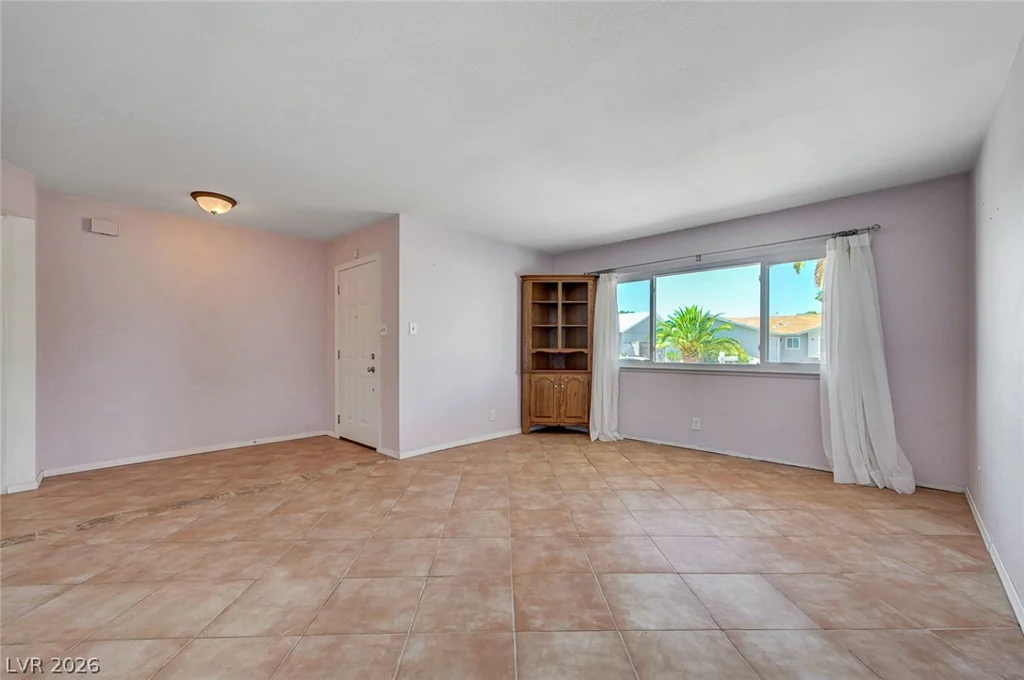 4383 Del Santos, Las Vegas, NV 89121