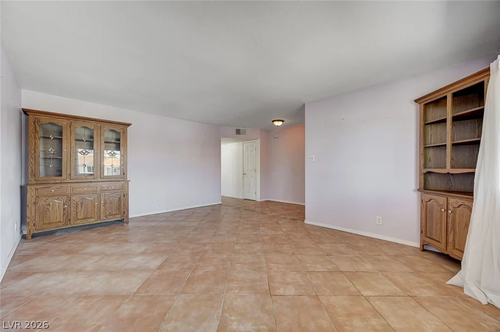 4383 Del Santos, Las Vegas, NV 89121