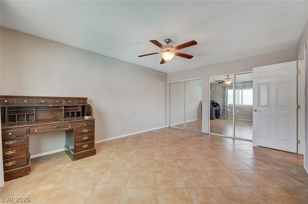 4383 Del Santos, Las Vegas, NV 89121
