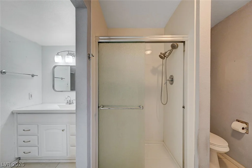 4383 Del Santos, Las Vegas, NV 89121