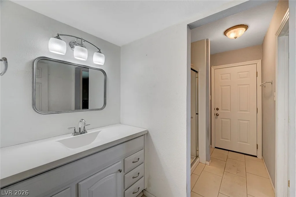 4383 Del Santos, Las Vegas, NV 89121