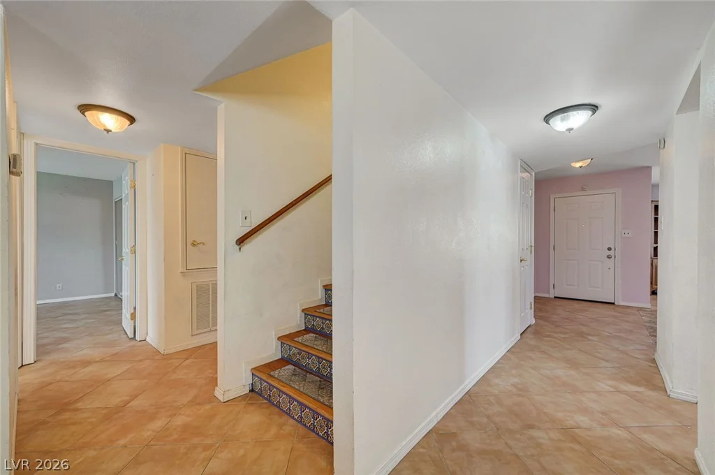4383 Del Santos, Las Vegas, NV 89121