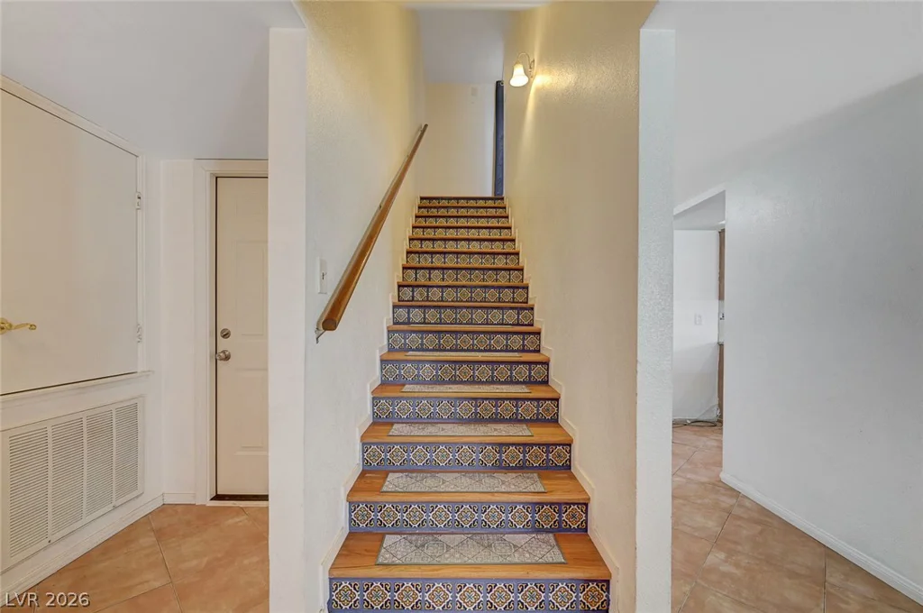 4383 Del Santos, Las Vegas, NV 89121