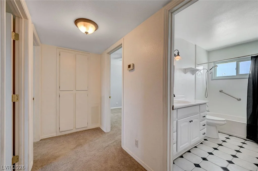 4383 Del Santos, Las Vegas, NV 89121