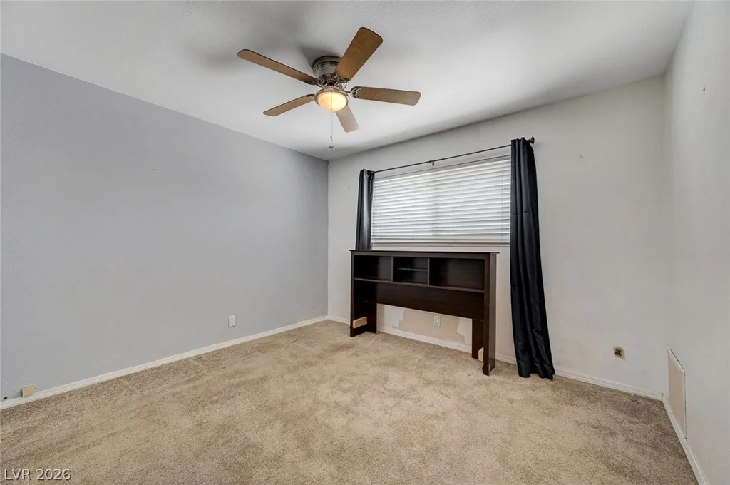 4383 Del Santos, Las Vegas, NV 89121