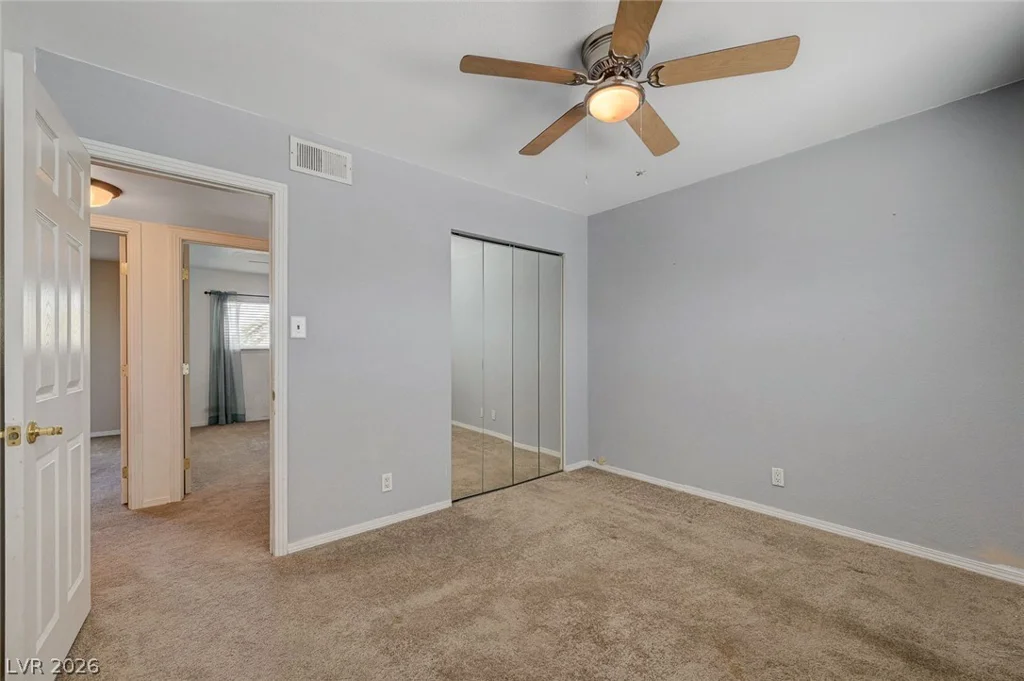 4383 Del Santos, Las Vegas, NV 89121