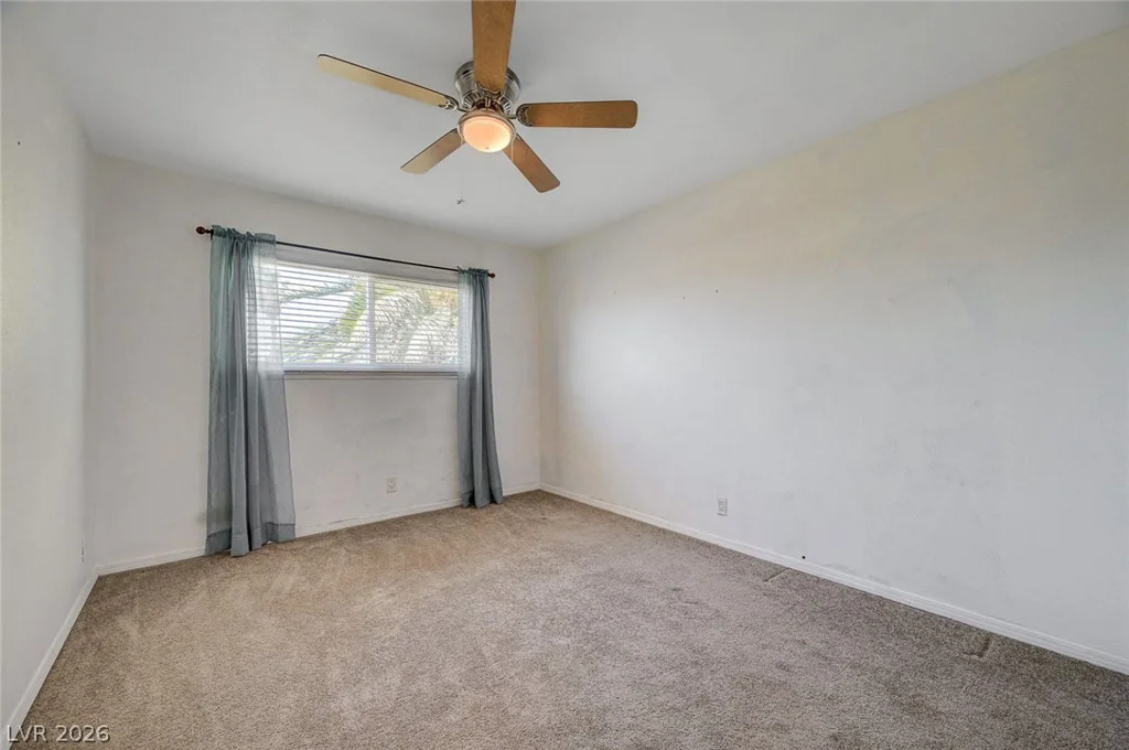 4383 Del Santos, Las Vegas, NV 89121