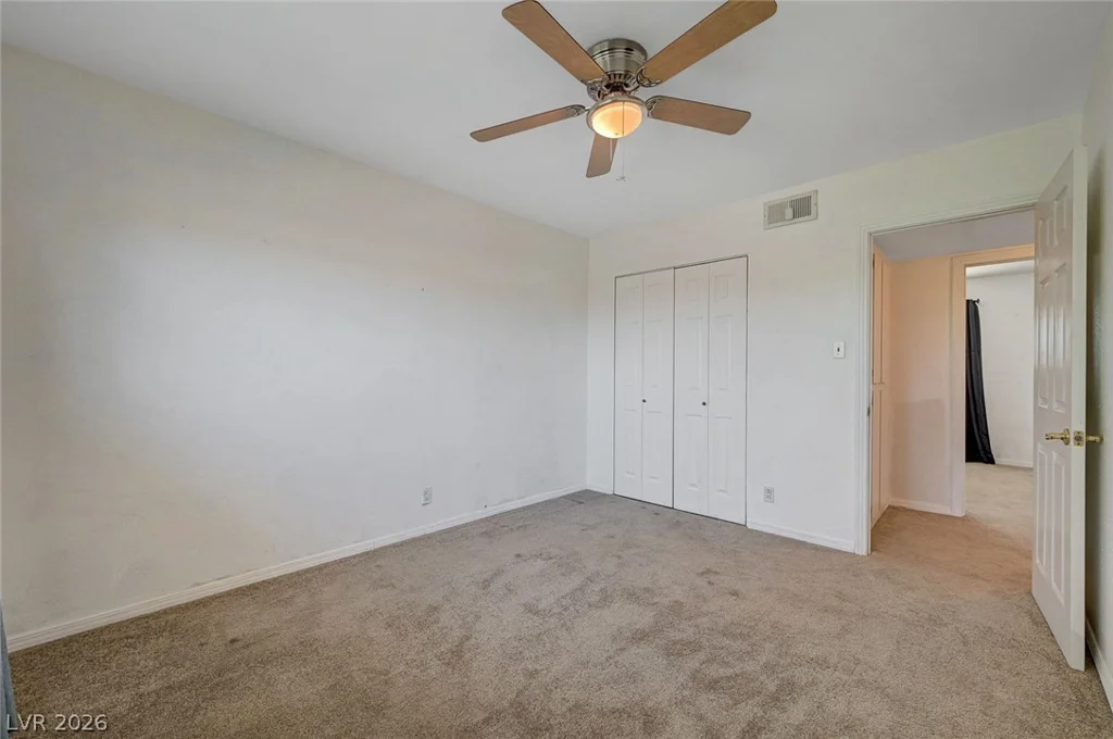 4383 Del Santos, Las Vegas, NV 89121