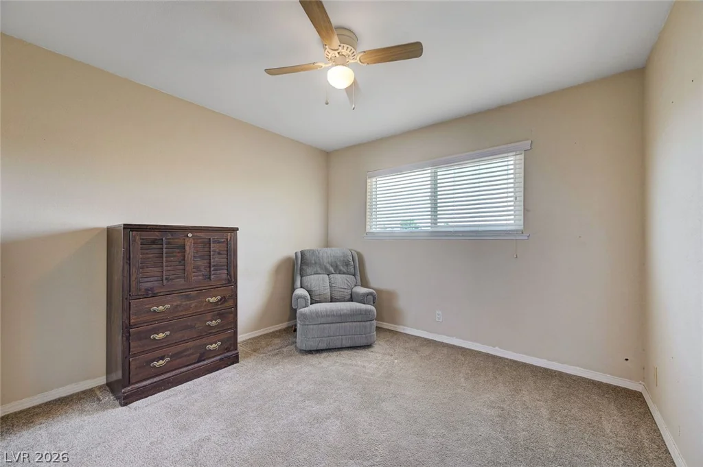 4383 Del Santos, Las Vegas, NV 89121