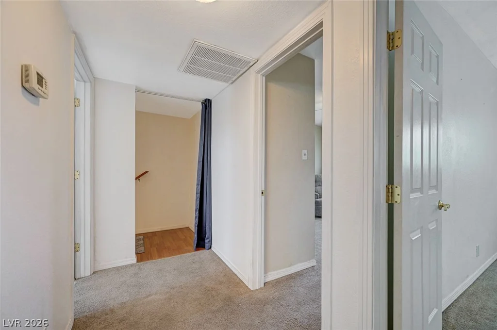 4383 Del Santos, Las Vegas, NV 89121