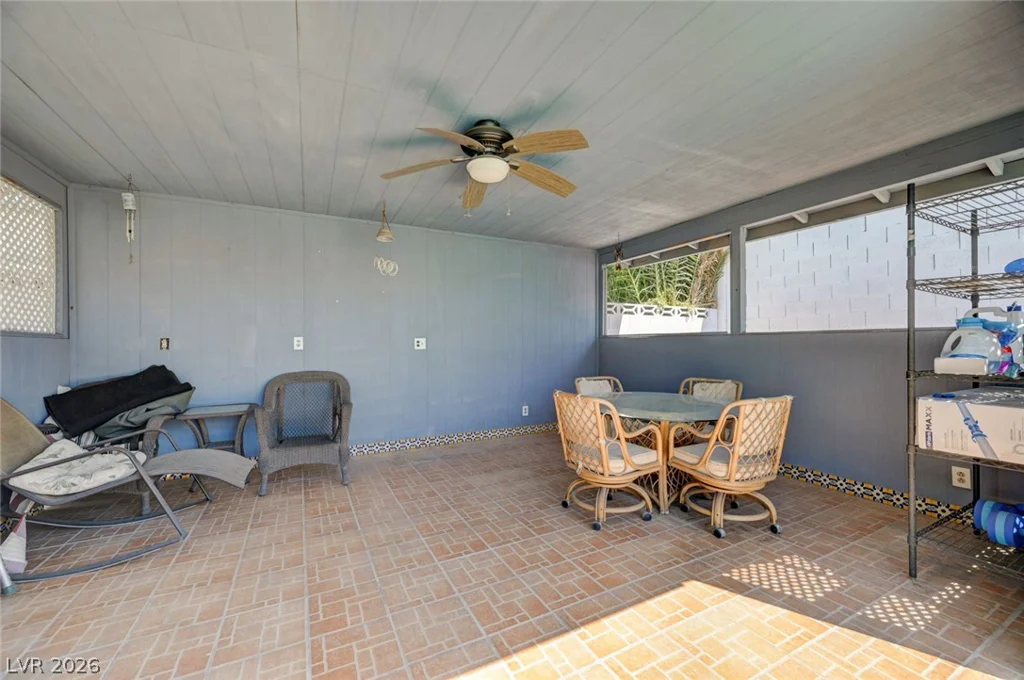 4383 Del Santos, Las Vegas, NV 89121