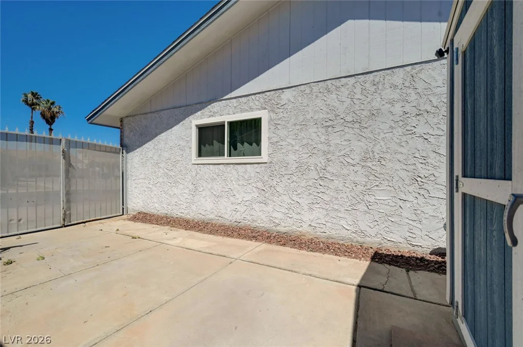 4383 Del Santos, Las Vegas, NV 89121