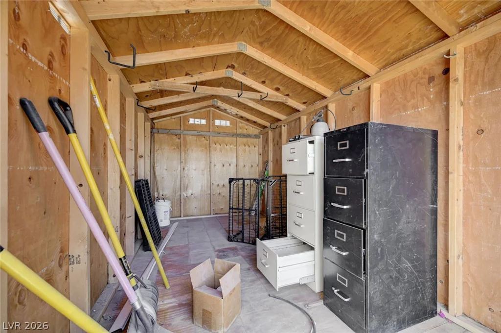 4383 Del Santos, Las Vegas, NV 89121