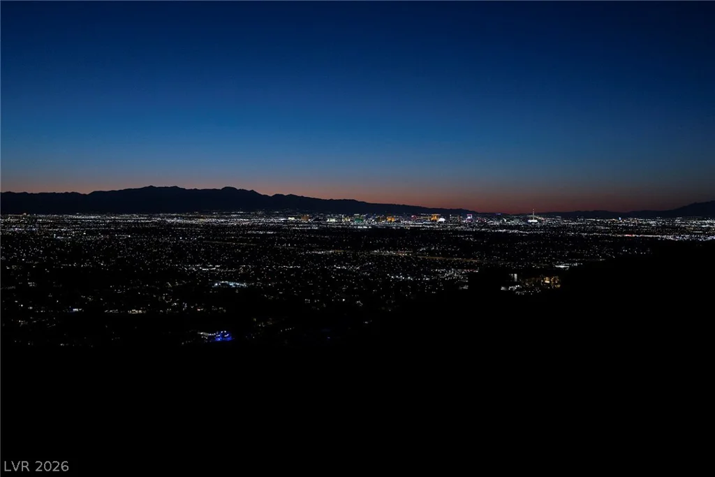 523 Rock Peak, Henderson, NV 89012