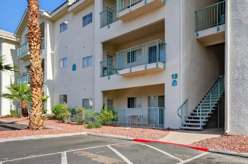 3550 Bay Sands, Laughlin, NV 89029