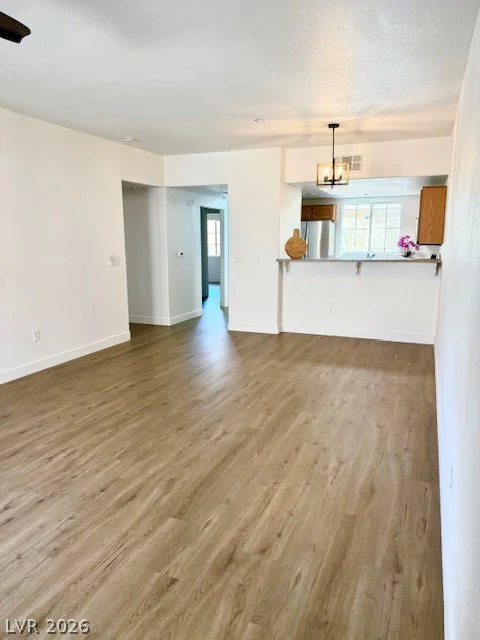 833 Aspen Peak, Henderson, NV 89011