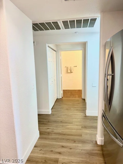 833 Aspen Peak, Henderson, NV 89011